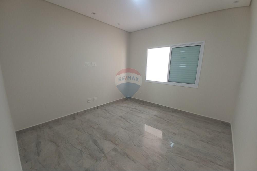 Casa - Alugar - São Paulo , São Paulo - 20251218_104502.jpg - 602131003-442