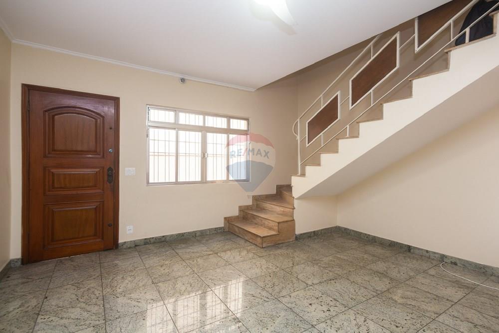 Casa - Venda - São Paulo , São Paulo - 01fotos_005.jpeg - Sala de jantar - 601251294-14