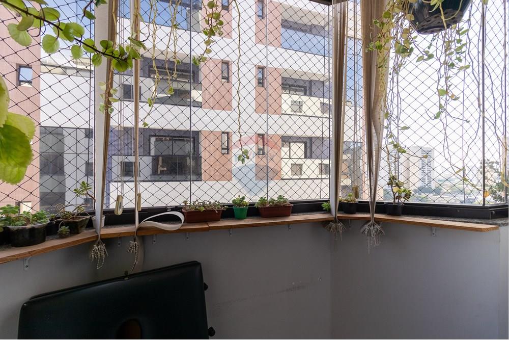 Apartamento - Venda - Santo André , São Paulo - 01fotos_018.jpg - 601351252-5