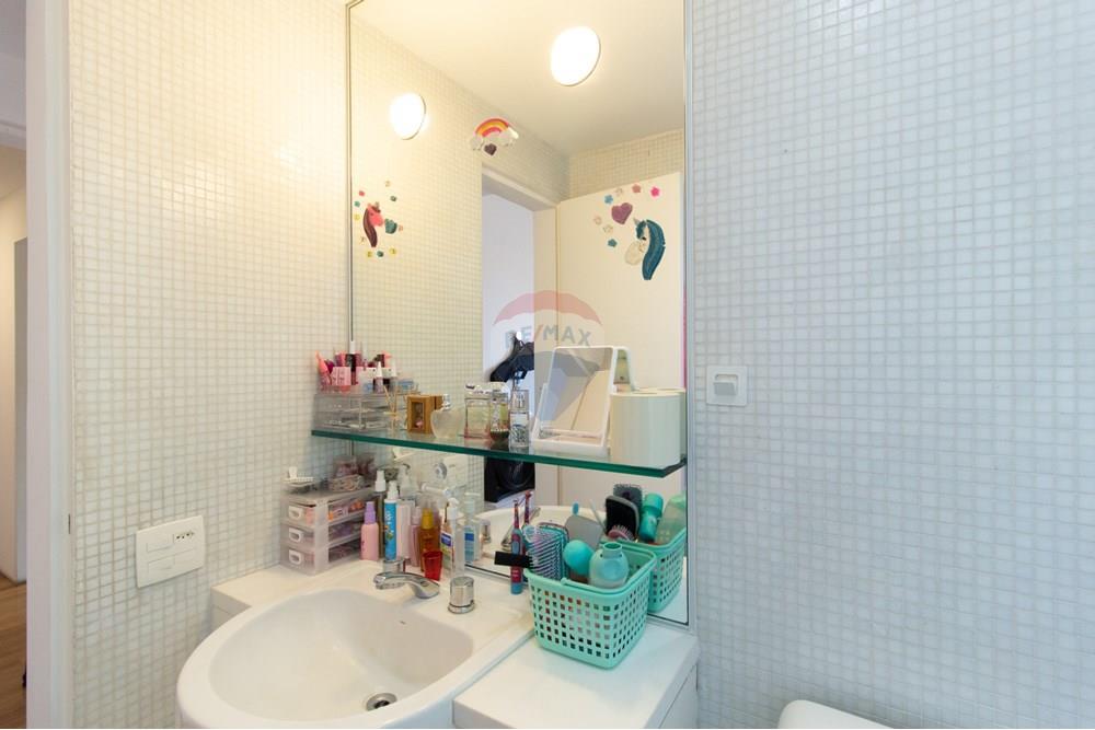 Apartamento - Venda - São Paulo , São Paulo - 29 Suítes 03.jpg - 601971015-620