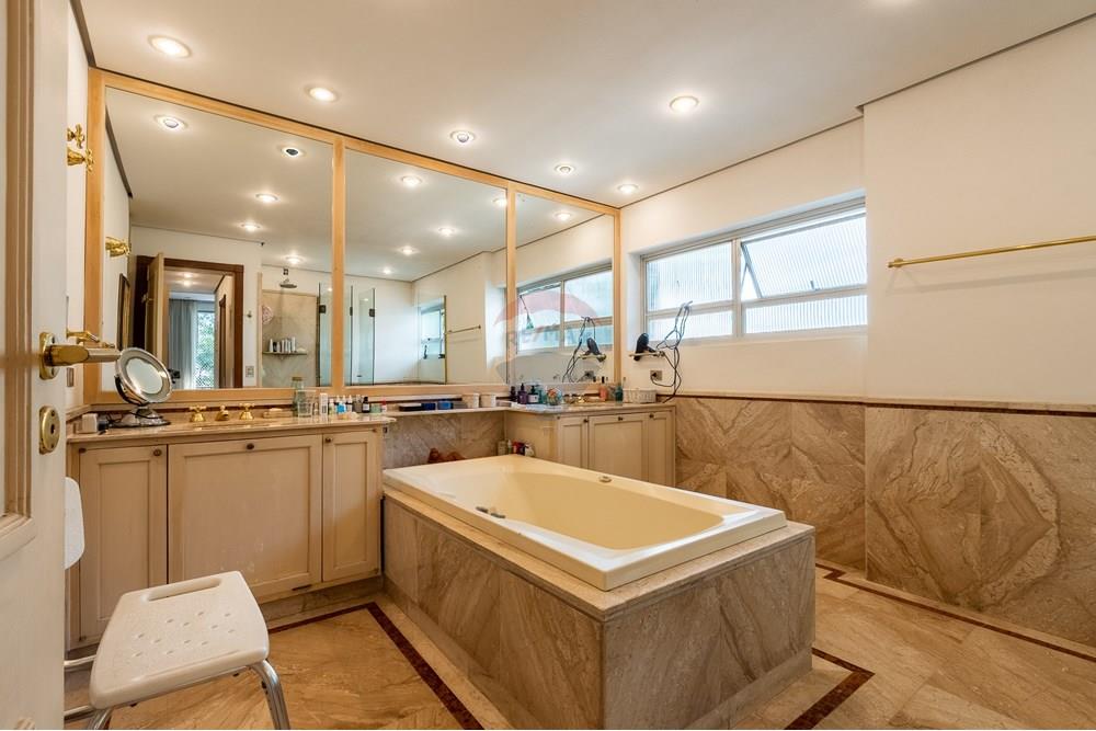 Apartamento - Venda - São Paulo , São Paulo - 55_AP.jpg - 601081008-38