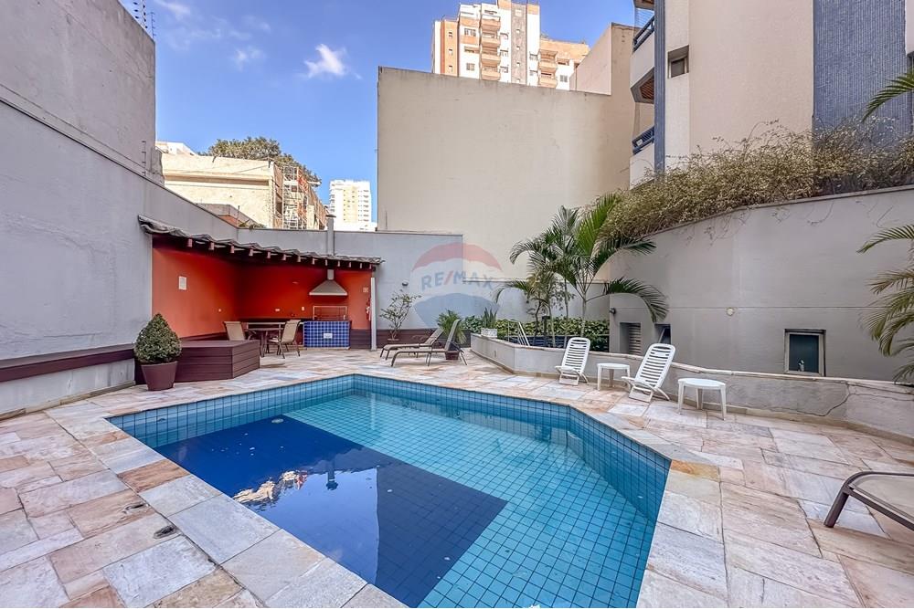 Apartamento - Venda - São Paulo , São Paulo - IMG_879724.jpg - 630331103-1