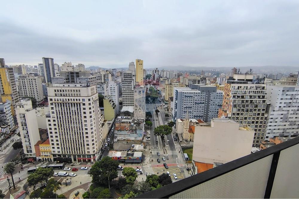 Cj. Comercial/ Sala - Alugar - São Paulo , São Paulo - WhatsApp Image 2026-01-21 at 16.42.15.jpeg - 602061040-35