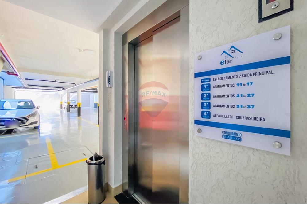 Residential - Stanovanje - Sao Paulo , Sao Paulo - BR - IMG_237117.jpg - 601441044-30