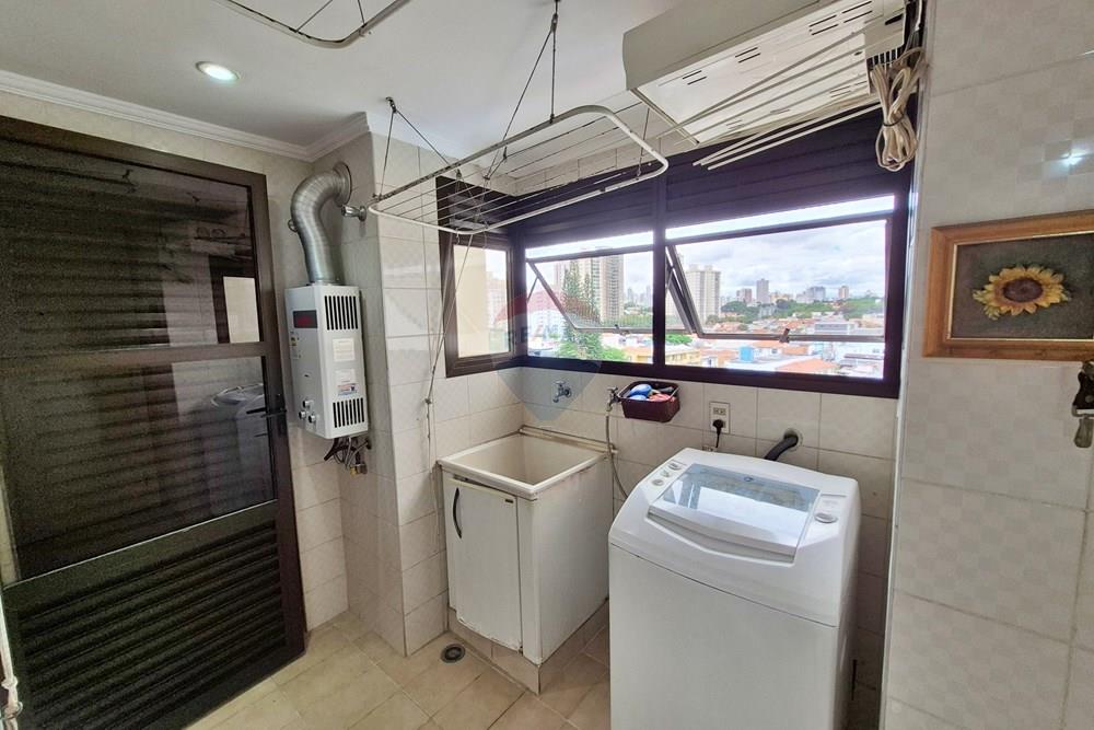 Apartamento - Venda - São Paulo , São Paulo - 20260124_102615.jpg - 601451034-34