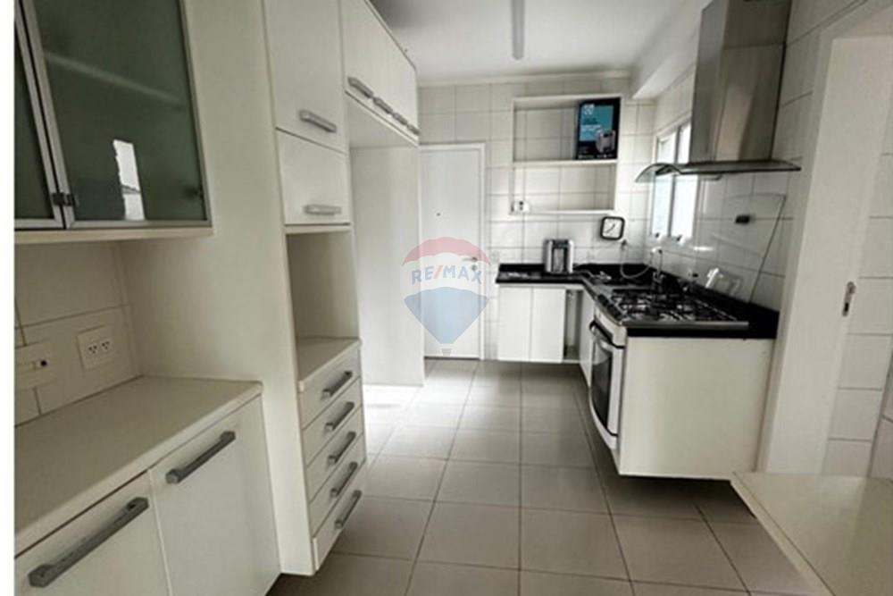 Apartamento - Alugar - São Paulo , São Paulo - WhatsApp Image 2026-02-03 at 13.43.52.jpeg - 602151008-177