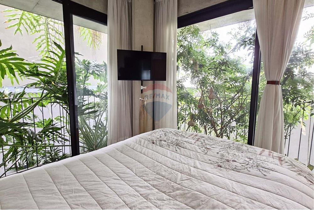 Residential - ਕੌਂਡੋ/ਅਪਾਰਟਮੈਂਟ - São Paulo , São Paulo - BR - RUA MANGUATA, 50 (21).jpg - 601361053-33