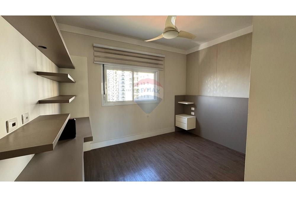 Apartamento - Alugar - São Paulo , São Paulo - WhatsApp Image 2025-08-06 at 13.46.25.jpeg - 602191021-7