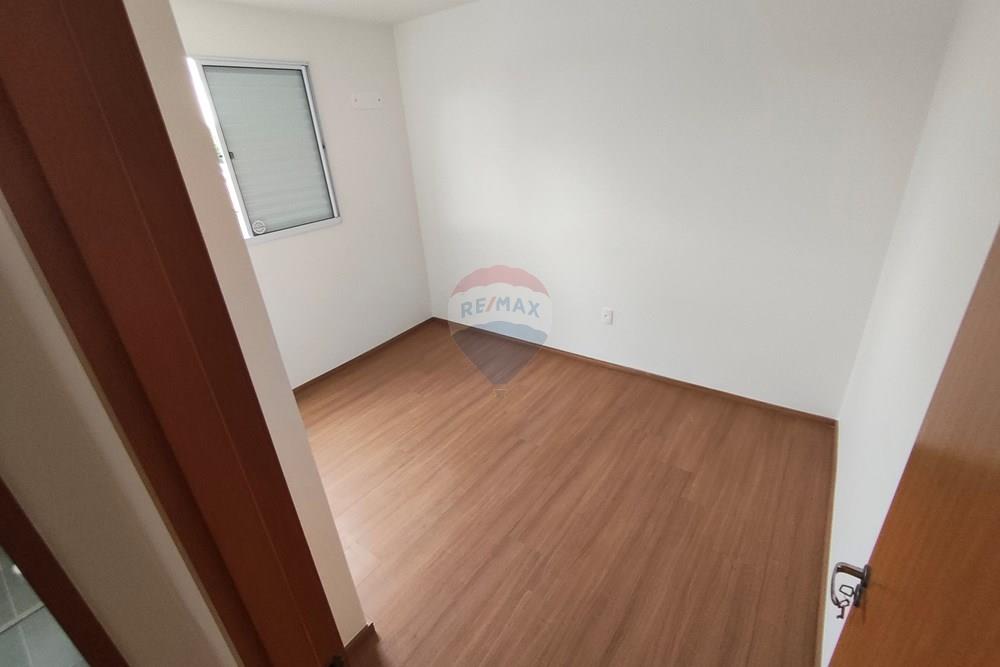 Apartamento - Alugar - Poá , São Paulo - IMG_20260124_131811.jpg - 601451005-122