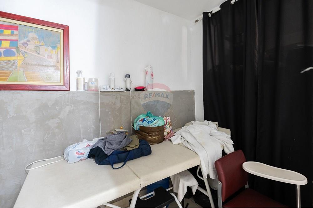 Prédio - Venda - São Paulo , São Paulo - 48_CS.jpg - 601971016-451