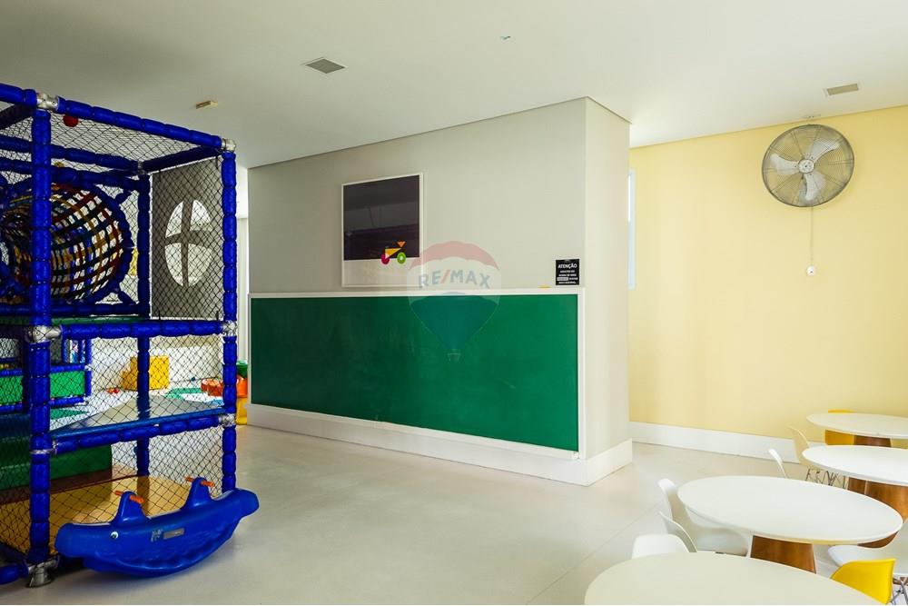 Apartamento - Venda - São Paulo , São Paulo - 88_AP.jpg - 601471007-70