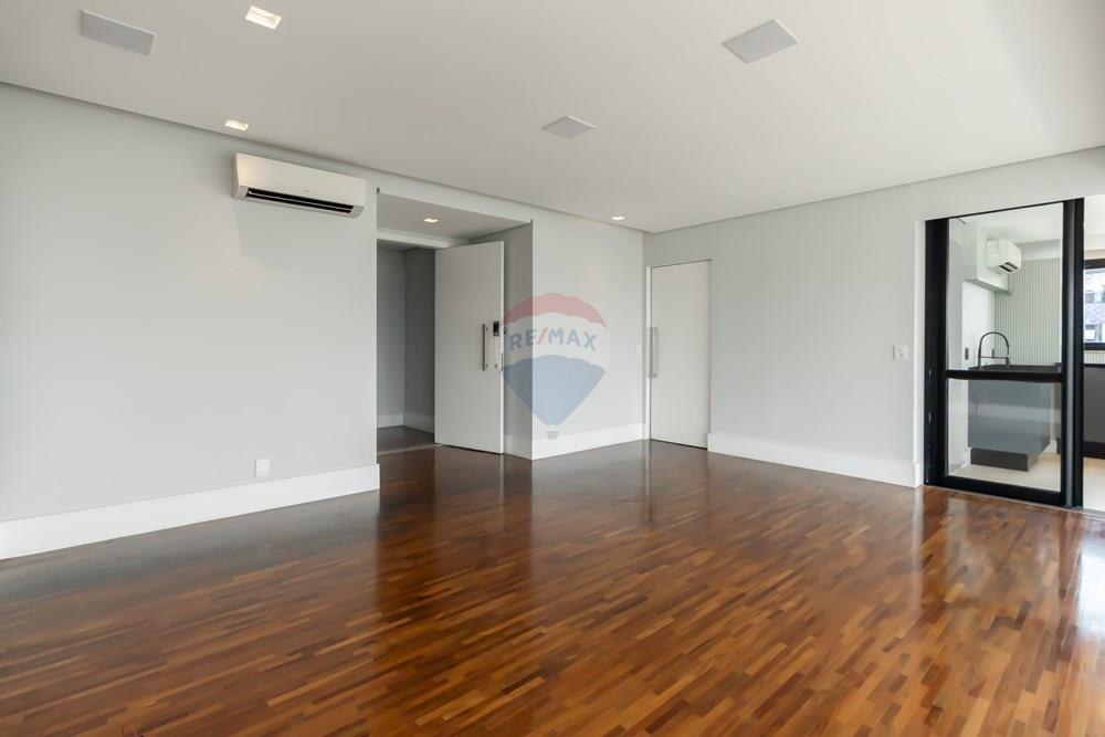 Apartamento - Venda - São Paulo , São Paulo - 12.jpg - 601721032-136