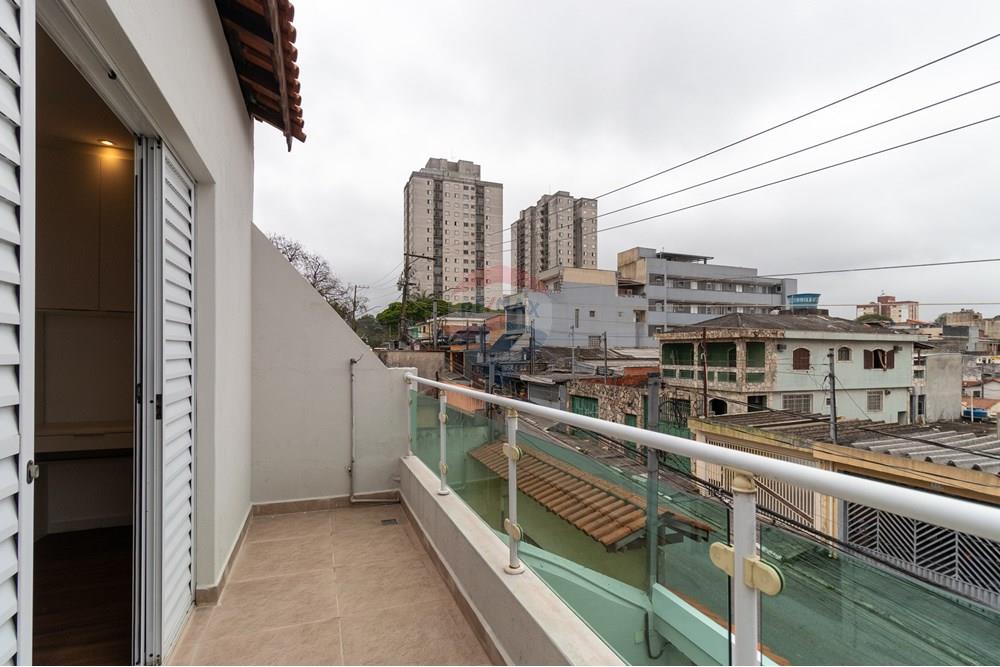 Casa - Venda - Diadema , São Paulo - 01fotos_049.jpg - 601251090-69