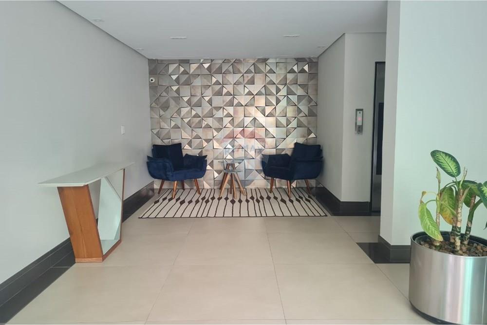 Apartamento - Alugar - São Paulo , São Paulo - WhatsApp Image 2026-02-09 at 10.51.44.jpeg - 602291037-40