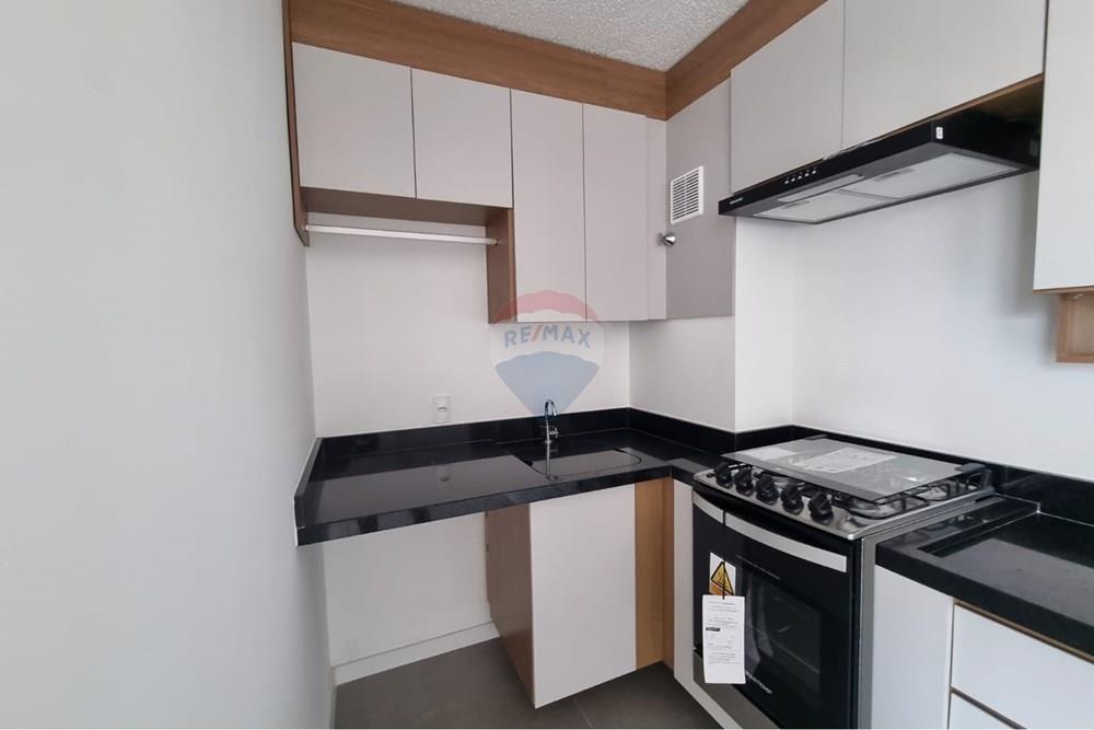 Apartamento - Alugar - São Paulo , São Paulo - WhatsApp Image 2026-03-19 at 14.31.53.jpeg - 601771112-5