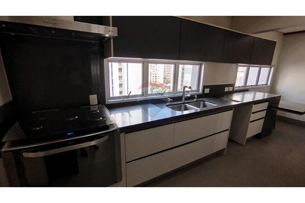 Apartamento - Alugar - São Paulo , São Paulo - 15.jpeg - 630331112-21