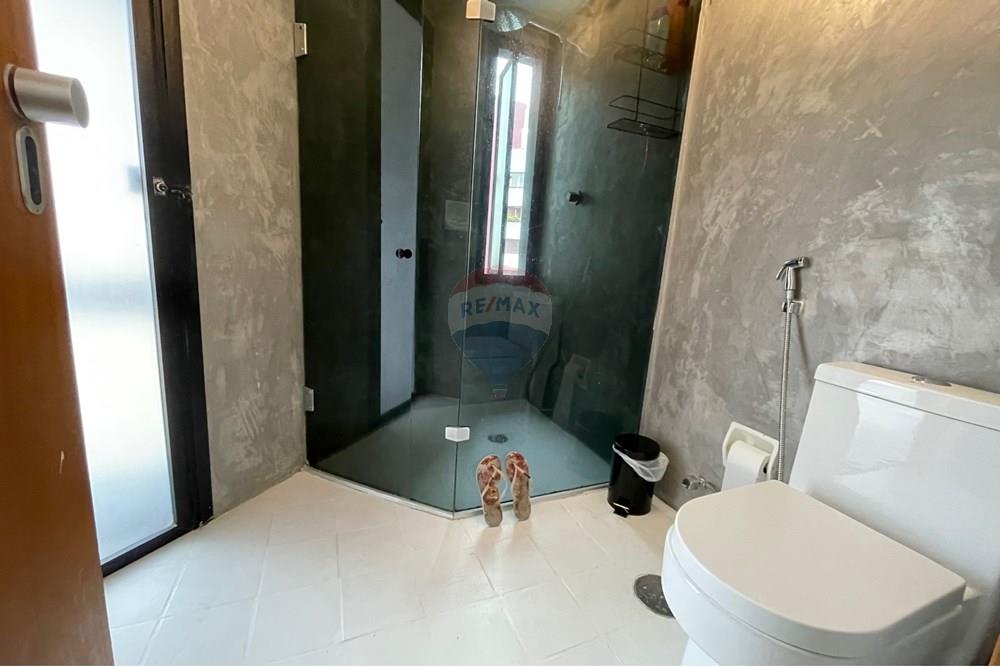 Apartamento - Alugar - São Paulo , São Paulo - IMG_0845.jpeg - 602321003-64