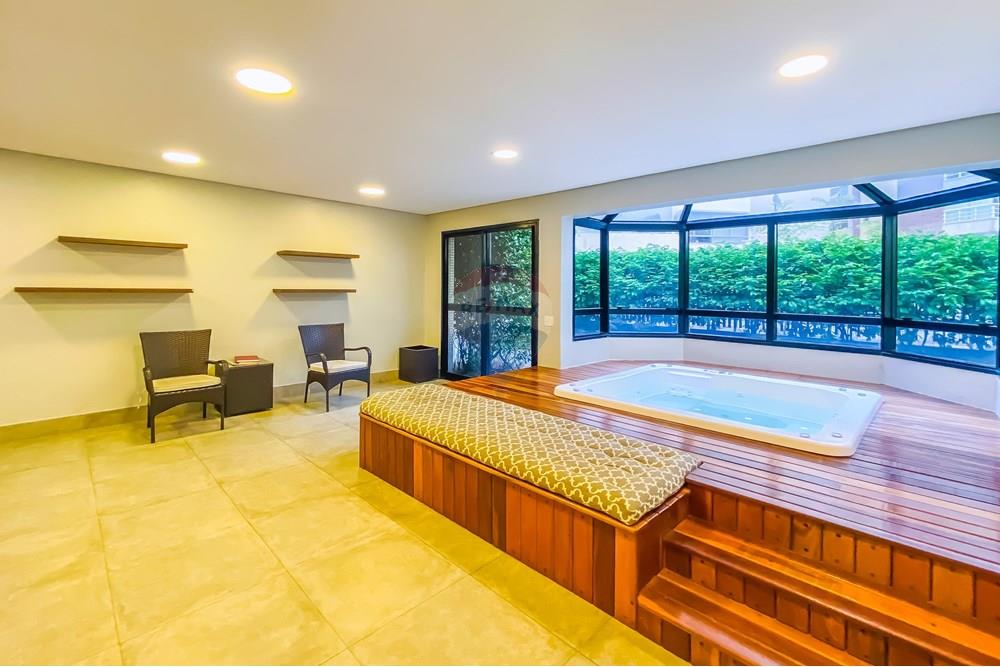 Duplex - Venda - São Paulo , São Paulo - IMG_352965.jpg - 601721049-14