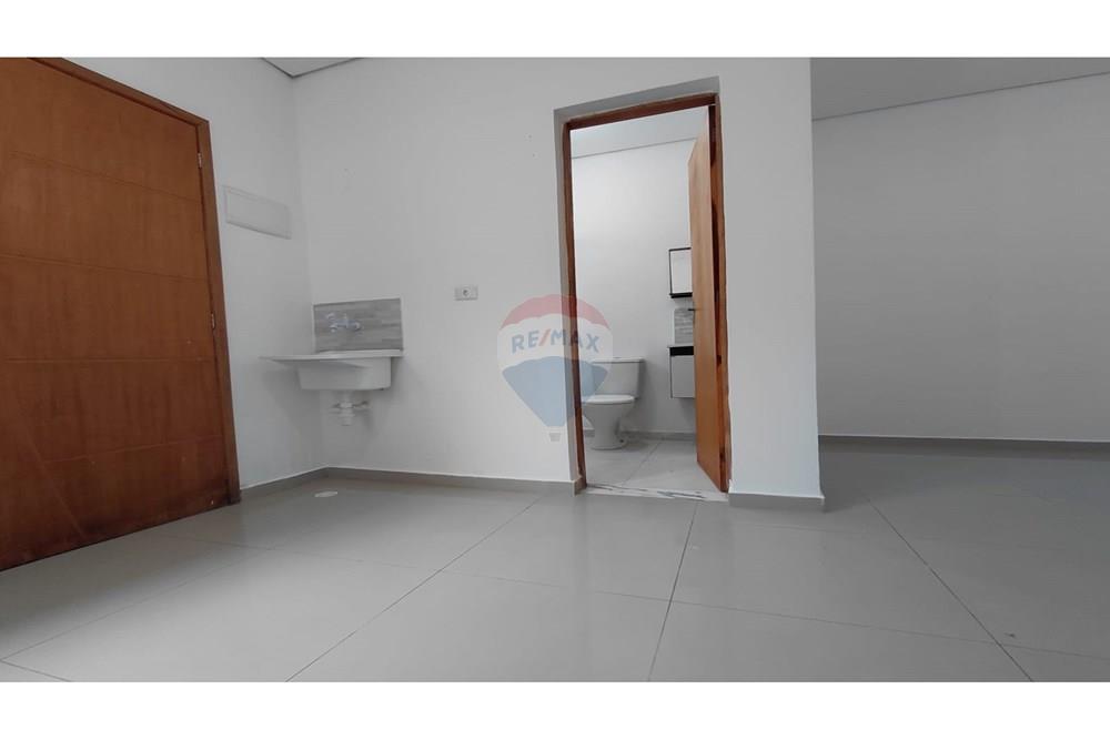 Casa - Alugar - São Paulo , São Paulo - 14.jpeg - 602171002-127