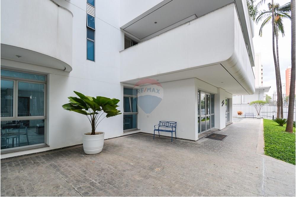 Apartamento - Venda - São Paulo , São Paulo - 01fotos_039.jpg - 601251046-297