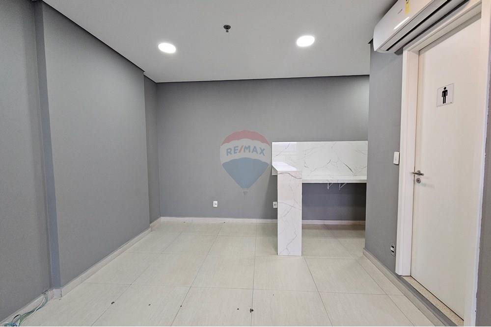 Cj. Comercial/ Sala - Alugar - São Paulo , São Paulo - 20251106_173511.jpg - 601471003-182