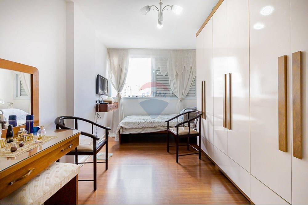 Apartamento - Venda - São Paulo , São Paulo - IMG_6200.jpg - 601081044-65