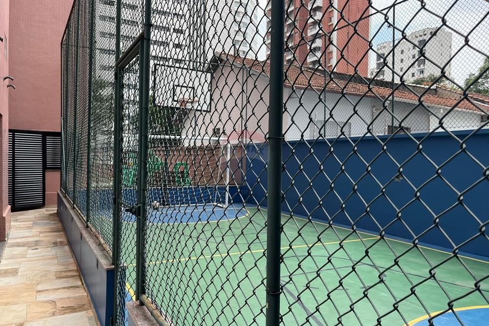 Apartamento - Alugar - São Paulo , São Paulo - IMG_5406.JPG - 602221037-1