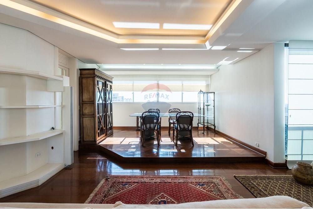 Apartamento - Venda - São Paulo , São Paulo - 8_AP.jpg - 601971075-11