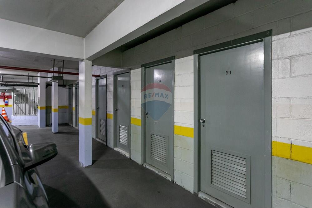 Apartamento - Venda - São Paulo , São Paulo - 601301083-4 - Rua Gabriele Dannunzio, 933-039.jpg - 601301083-4