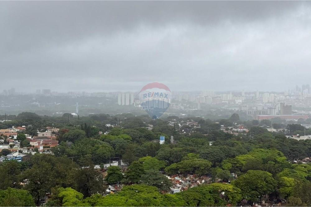Apartamento - Alugar - São Paulo , São Paulo - WhatsApp Image 2026-02-13 at 16.08.09 (2).jpeg - 602411006-42