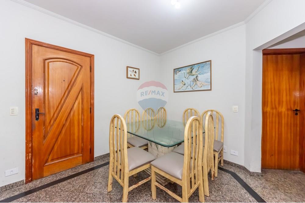 Apartamento - Venda - São Paulo , São Paulo - IMG_847018.jpg - 601991015-190