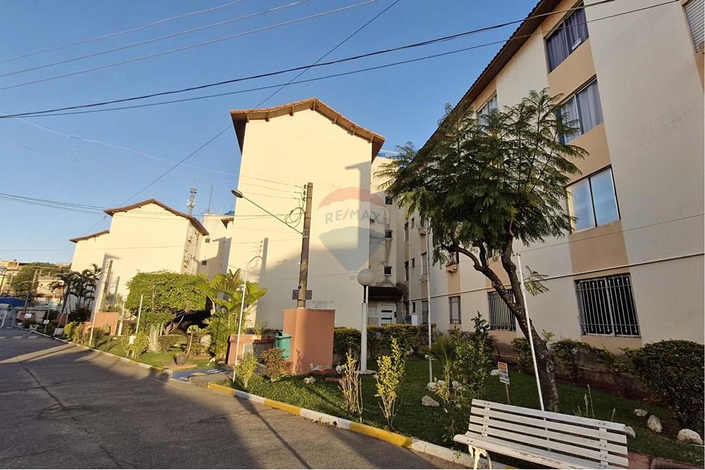 Apartamento - Venda - São Paulo , São Paulo - AV. GENERAL PENHA BRASIL, 769 (24).jpg - 601051034-67