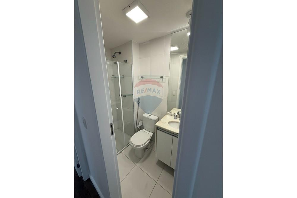 Apartamento - Alugar - São Paulo , São Paulo - dafc8a06-a740-4f07-ab3e-d2b477b72259.jpg - 601361019-3225