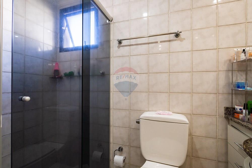 Cobertura - Venda - São Paulo , São Paulo - AP-26.jpg - 601971015-682