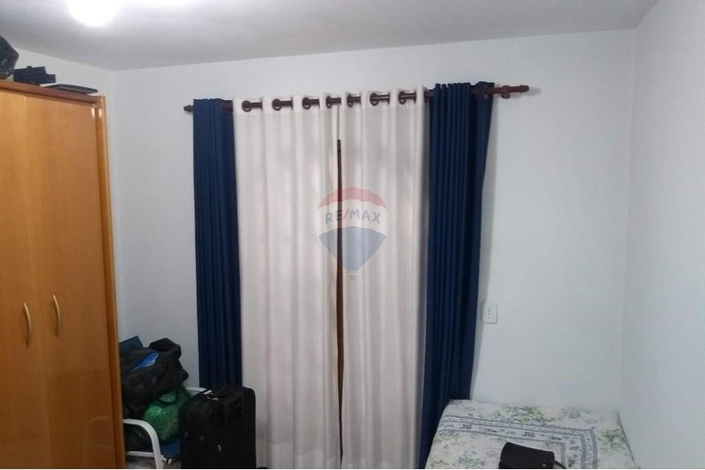 Sobrado - Alugar - São Paulo , São Paulo - WhatsApp Image 2025-07-04 at 18.29.09 (2).jpeg - 602141003-239