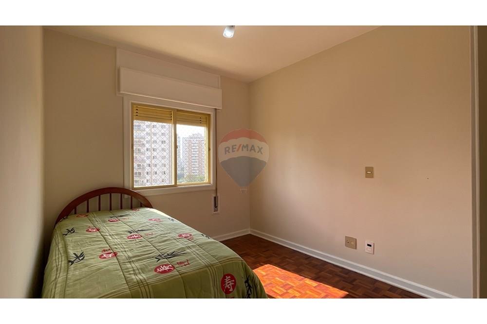 Apartamento - Venda - São Paulo , São Paulo - DJI_20250707_105058_300.JPG - 602191022-22