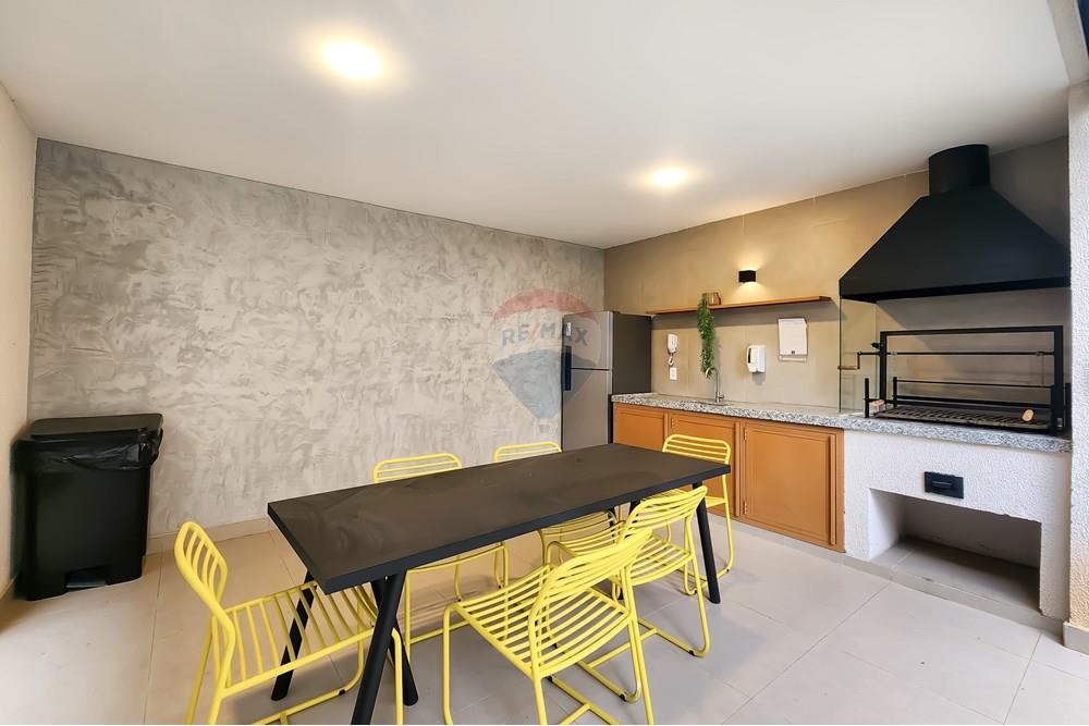 Apartamento - Venda - São Paulo , São Paulo - 20250818_08203922.jpg - 601991054-44