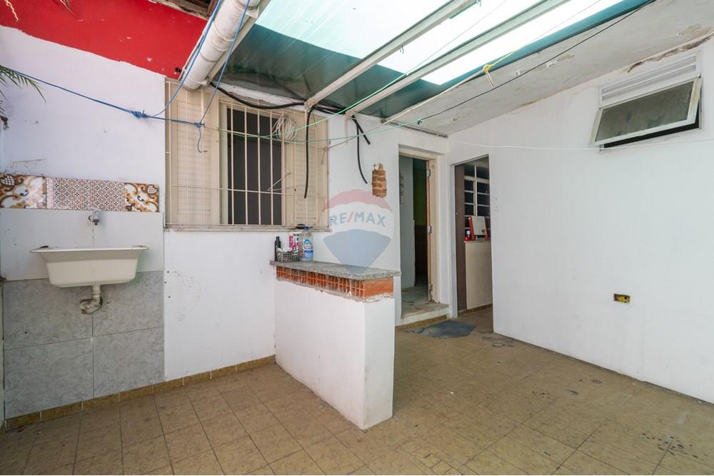 Mieszkaniowa - Dom wolnostojący - Sao Paulo , Sao Paulo - BR - 01fotos_035.jpg - 601251020-18