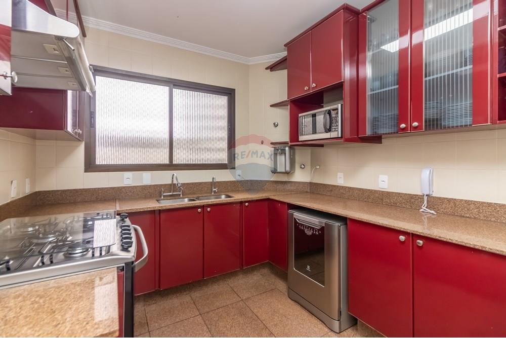 Residential - ਕੌਂਡੋ/ਅਪਾਰਟਮੈਂਟ - São Paulo , São Paulo - BR - IMG_450431.jpg - 602071001-282