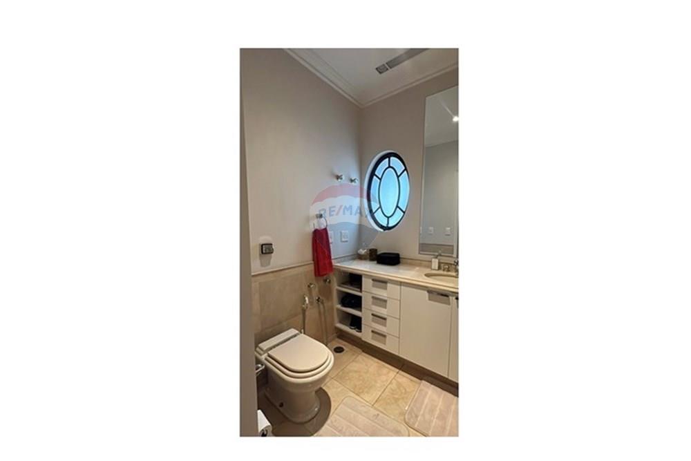 Apartamento - Venda - São Paulo , São Paulo - IMG_6883.JPG - 601361051-39