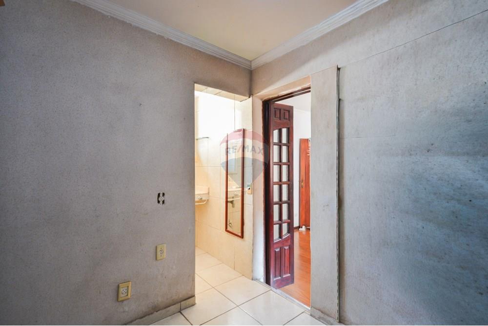 Casa de Vila - Venda - São Paulo , São Paulo - 01fotos_060.jpg - 601251070-45