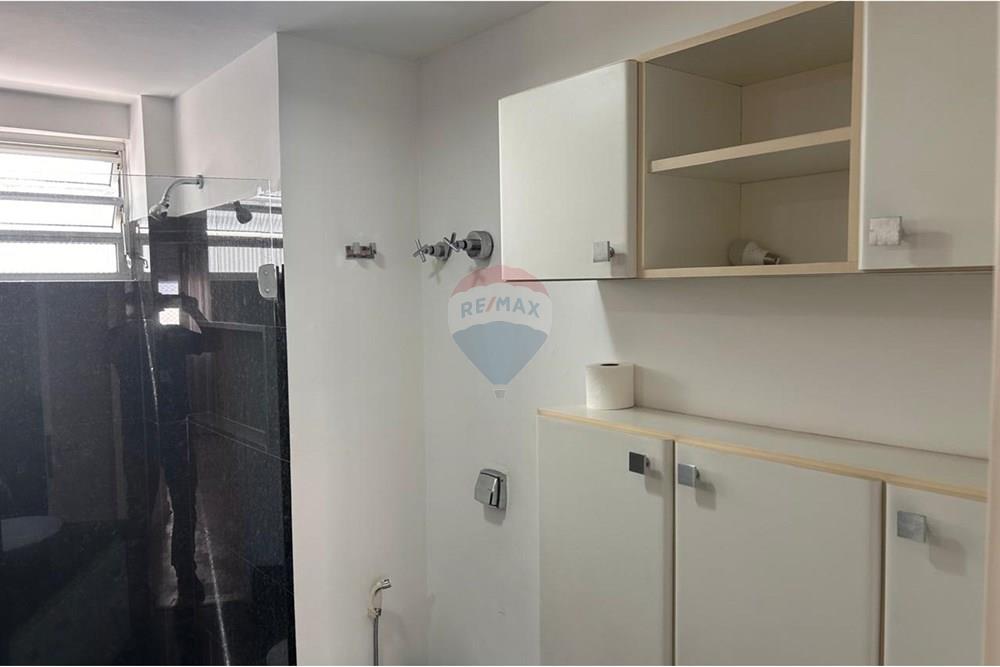 Apartamento - Alugar - São Paulo , São Paulo - WhatsApp Image 2025-09-30 at 11.51.03-19.jpeg - 602281037-1