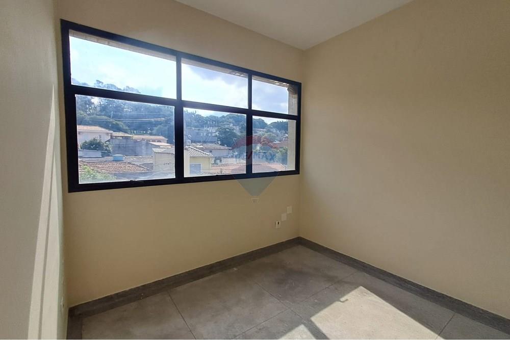 Galpão - Alugar - São Paulo , São Paulo - WhatsApp Image 2026-03-10 at 17.54.29 (1).jpeg - 602141037-96