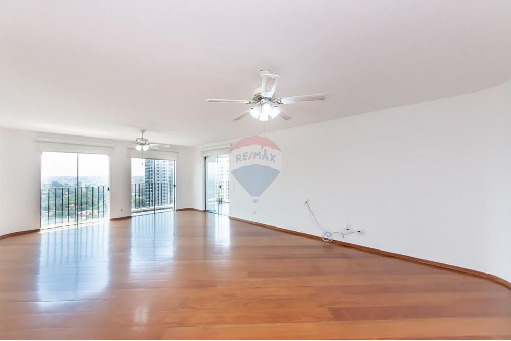 Apartamento - Venda - São Paulo , São Paulo - IMG_944331.jpg - Sala de estar - 602161004-162