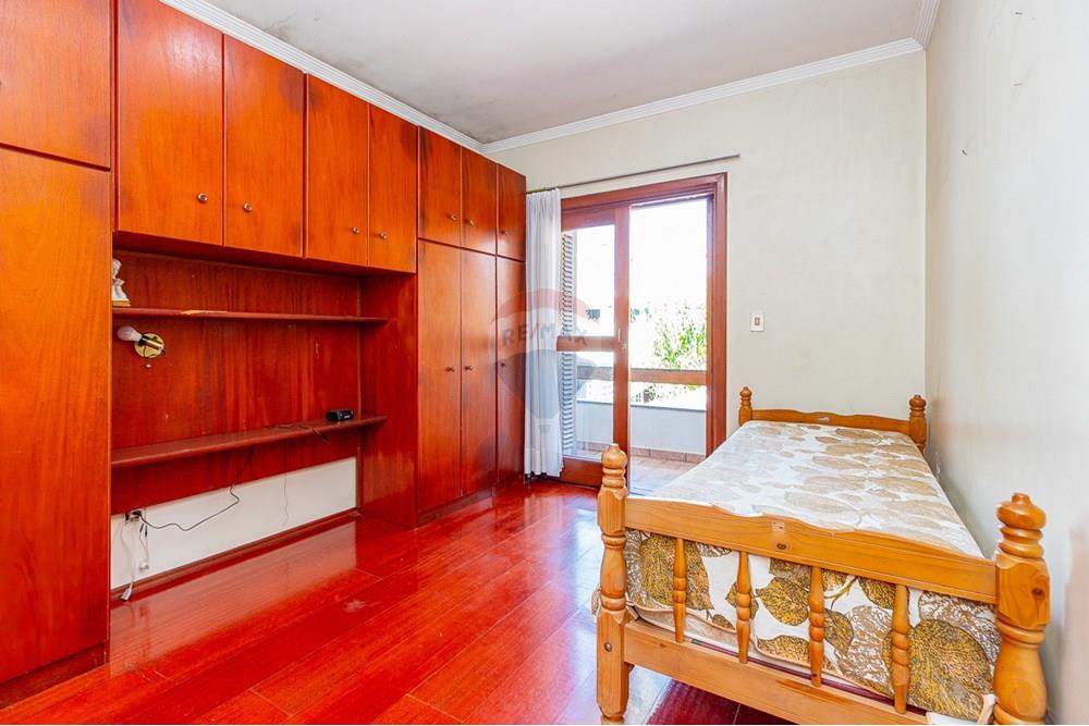 Casa - Venda - São Paulo , São Paulo - Remax My House-75.jpg - 602171002-102