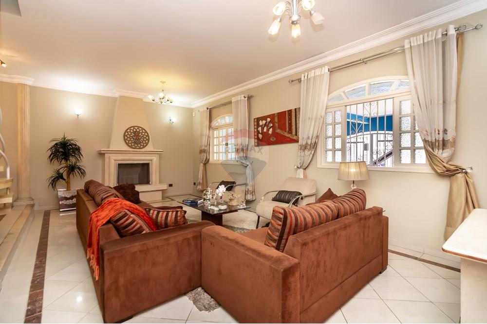 Sobrado - Venda - São Paulo , São Paulo - IMG_190704.jpg - 602051002-61