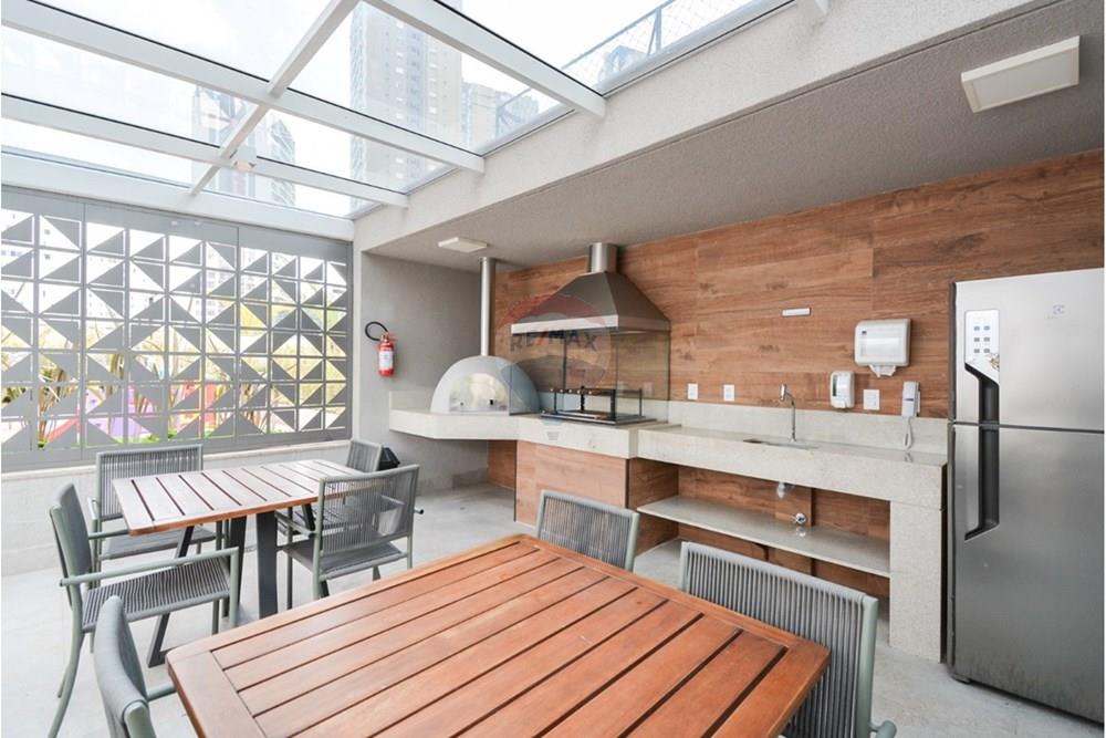 Duplex - Venda - São Paulo , São Paulo - 01fotos_065.jpeg - 601251165-159