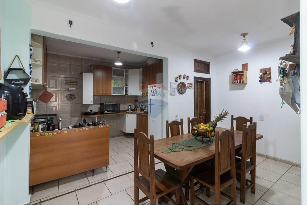 Sobrado - Venda - Osasco , São Paulo - Rua São Domingos, 43_8.jpg - 602201038-1