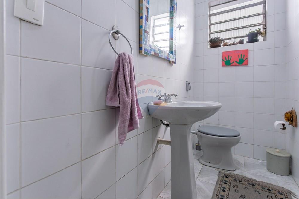 Casa - Venda - São Paulo , São Paulo - 601301016-266- Al. dos Guaicanãs, 462-009.jpg - 601301016-266