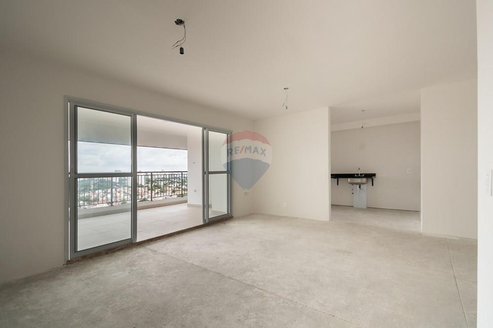 Apartamento - Venda - São Paulo , São Paulo - 01fotos_003.jpg - 601251182-138